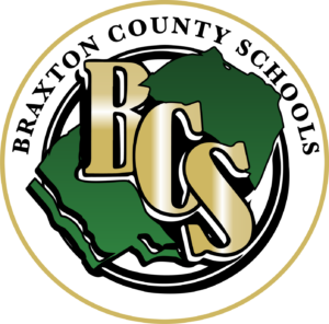 BCHS - Logo